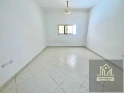 Looking like a beautiful apartment 1bhk neat and clean family building just in 35k