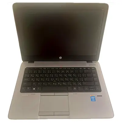 HP EliteBook 840 Laptop