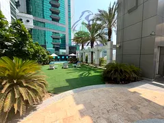 Two Bedroom Apartment for Annual Rent in Al Majaz One on King Faisal Street with Spacious Layout Ope