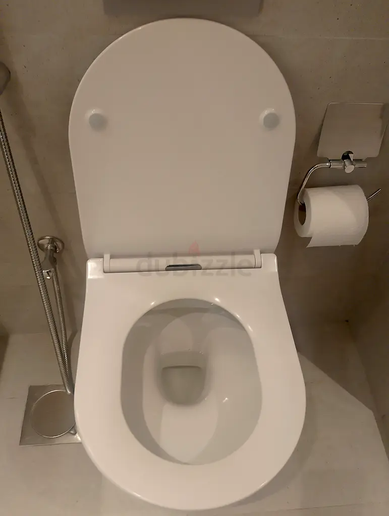 DPV_View_Image_1