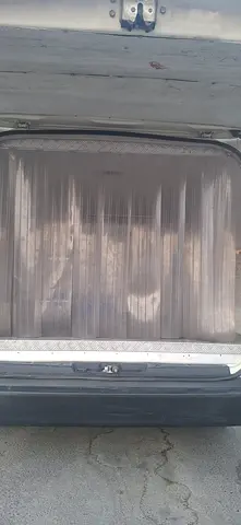2020 Toyota HIACE 照片 5