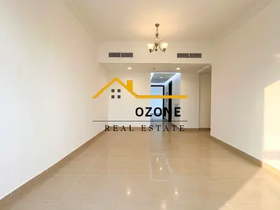1BR on Main Road | Easy Dubai Access | 6 Payments