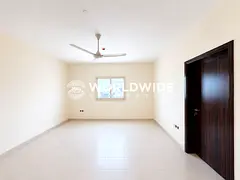 Brand New1BHK Apartments For Staff Accommodation for Rent | AED 30,000 | Al Jurf Industrial Area 1