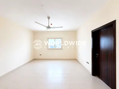 شقق جديدة بغرفة نوم واحدة للإيجار | 30,000 درهم إماراتي | المنطقة الصناعية الجرف 1