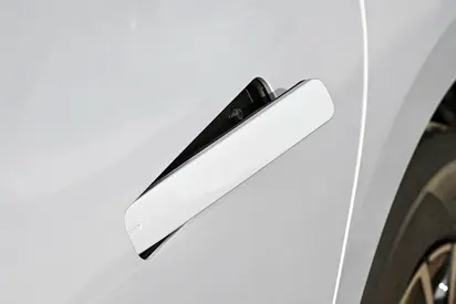 2026 Nissan N6 照片 15