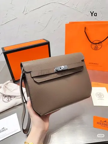 HERMES