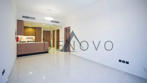 1BHK+ Study Room | Community View | Chiller Free
