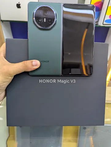 Honor Magic V3 (512GB)