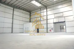 Brand New | Washroom | Affordable | Many Options Available