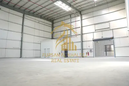 Brand New | Washroom | Affordable | Many Options Available