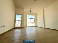 Spacious 1 BHK For Rent In Tilal City
