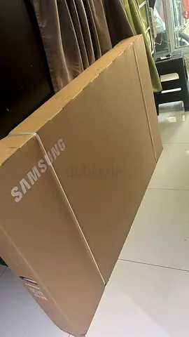 Samsung QLED Q6F 163cm (65") - Brand New in Box