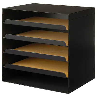 Drawers for documents IKEA NEW