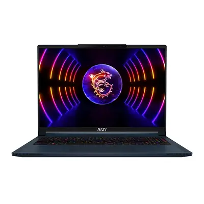 MSI Stealth 16 studio A13V