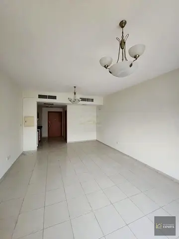 BIG LAYOUT | BEST DEAL | ENQUIRE TODAY