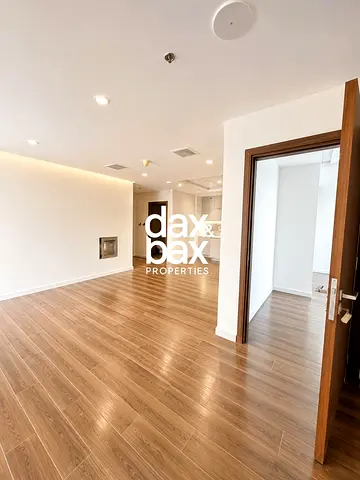Spacious Layout | Pool View | Multiple Units