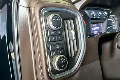 2020 GMC SIERRA — фото 14
