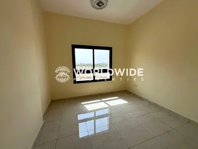 Full Staff Accommodation Building for Rent | 21 Units | 225 Staff Capacity | All Bills Included | Al Jurf Industrial 2, Ajman