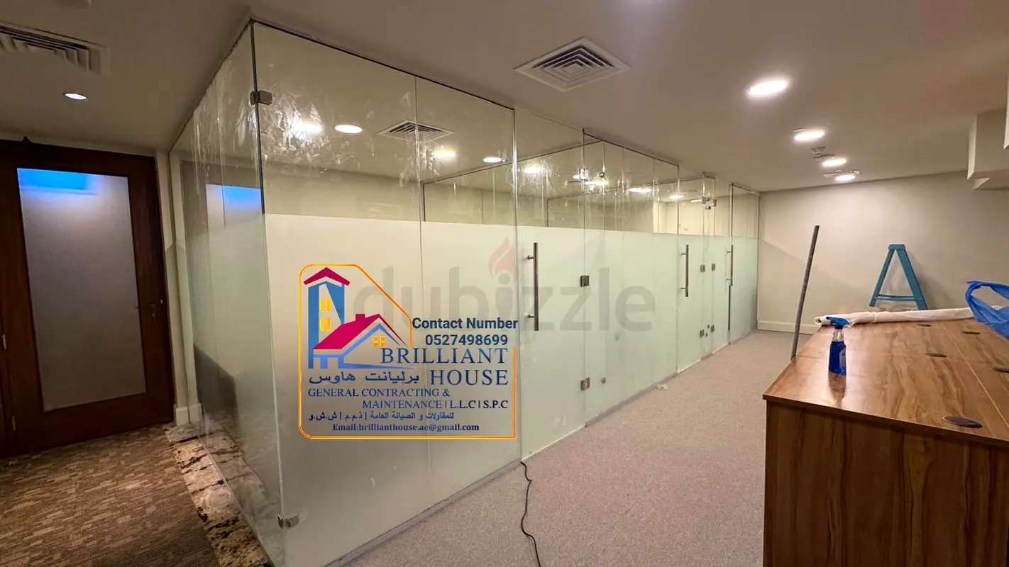 DPV_View_Image_4
