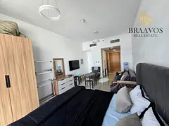 MULTIPLE CHEQUE | COZY | SPACIOUS