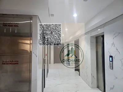Spacious 2 Bedroom Apartment l 2 Washrooms and Balcony l Family only