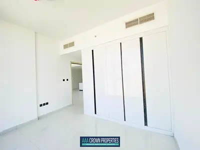 Luxury 1 BHK For Rent In Tilal City Sharjah