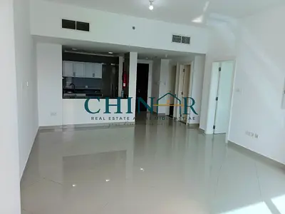 JUST LISTED! MODERN 2 BHK | FULL FACILTITIES | BUILT-IN CABINET | GYM & PARKING | CALL US TODAY
