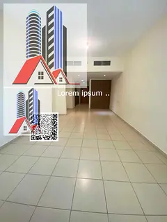 Studio available for Sale In Ajman One Towers with Parking........