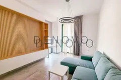 Premium Finishing | Ready to Move In | High Floor | Multiple Cheques