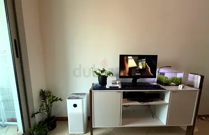 Tv cabinet