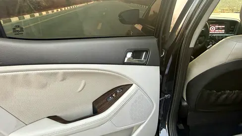 صورة 9 لـ 2014 KIA OPTIMA