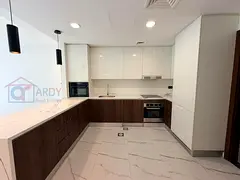 Single Row | near to pool | ready to move in 10th Oct