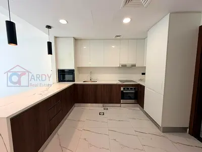 Single Row | near to pool | ready to move in 10th Oct
