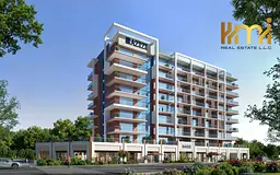 Best Price | Central Location | Smart Investment