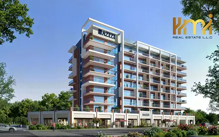 Best Price | Central Location | Smart Investment