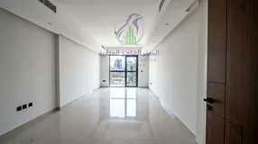 2-Bedroom Apartment for Annual Family Rent in Al Taawun | New Tower | 2nd Occupancy | 2 Master Bedro