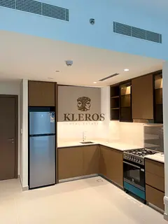 Creek Beach Mangrove Building 2 *EXCLUSIVE UNIT* APPLIANCES INCLUDED