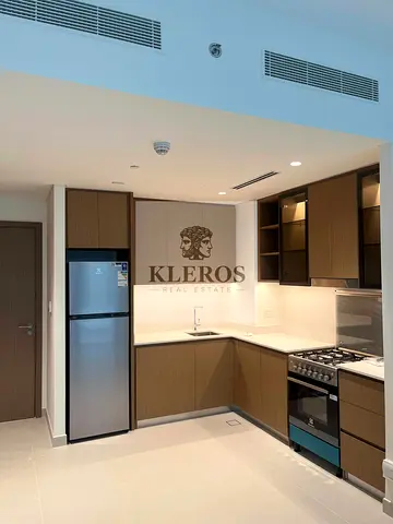 Creek Beach Mangrove Building 2 *EXCLUSIVE UNIT* APPLIANCES INCLUDED