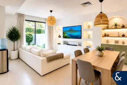 Exclusive | Best Location | Rare To Market