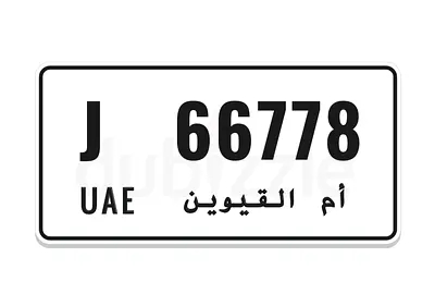 6-7-8