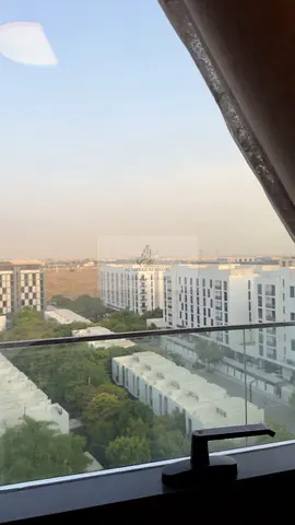 موقع مميز | باركن مجاني | مسبح مجاني | جيم مجاني | صيانه مجانيه | بلكونه