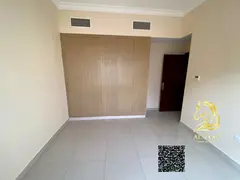 Spacious 2 bedroom for rent first tenant