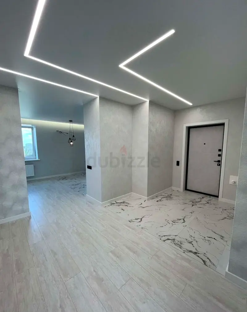 DPV_View_Image_2