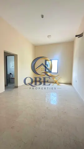 Affordable Studio Flat for Rent in Umm Al Quwain – Unfurnished & Conveniently Located