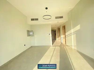 Elegant 1 BHK For Rent In Tilal City Sharjah
