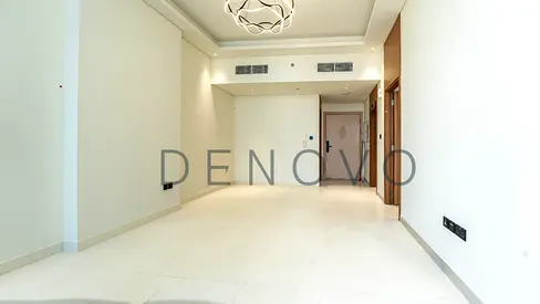 Band New | Vacant | Walking Distance of Mall