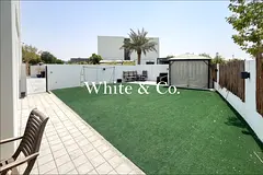 3,700+ SQFT | Park Backing | Vacant Soon