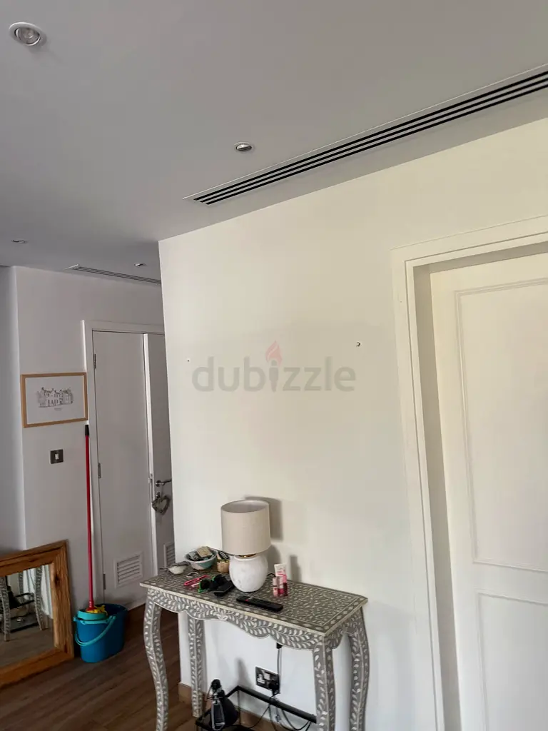 DPV_View_Image_1
