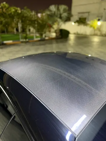 2022 Porsche 911 缩略图 7