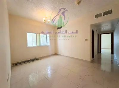 غرفة وصالة للإيجار في الخان بمساحات مريحة وتشطيب حديث وتصميم عملي مناسب للسكن العائلي في موقع مميز بالقرب من الخدمات والمرافق